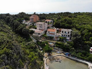 Apartment Supetarska Draga  3