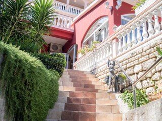 Apartment Supetarska Draga  5