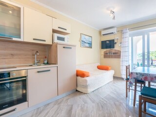 Apartment Supetarska Draga  6