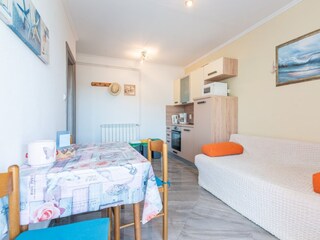 Apartment Supetarska Draga  7