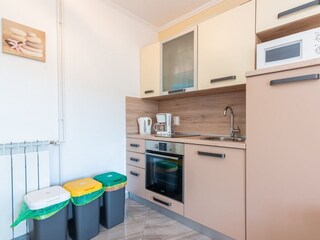 Apartment Supetarska Draga  8