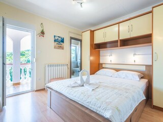 Apartment Supetarska Draga  9