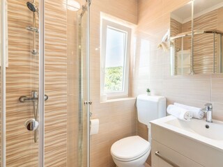 Apartment Supetarska Draga  12