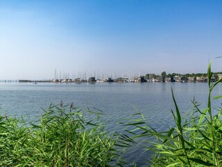 Idylle in Lauterbach