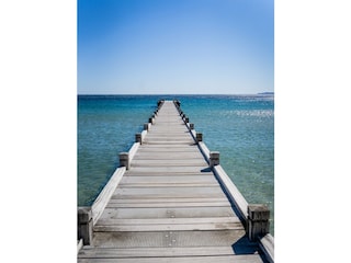Villa Cavalaire-sur-Mer Umgebung 35