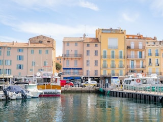 St.-Tropez