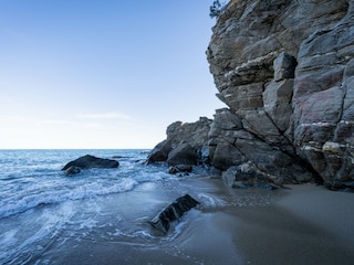 Villa Cavalaire-sur-Mer Umgebung 32