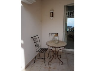 Villa Cavalaire-sur-Mer Umgebung 8