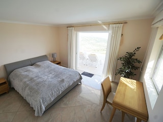 Schlafzimmer 3