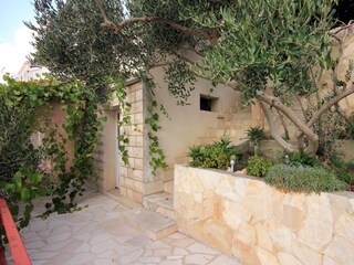 Apartment Zavalatica  11