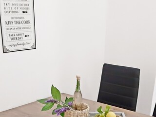 Apartment Zavalatica  14