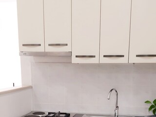 Apartment Zavalatica  15