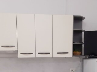 Apartment Zavalatica  16