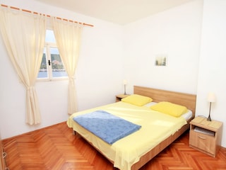 Apartment Zavalatica  17