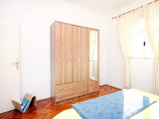 Apartment Zavalatica  18