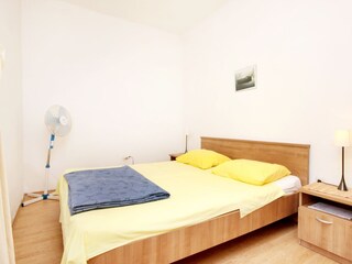 Apartment Zavalatica  19