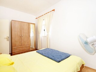 Apartment Zavalatica  20