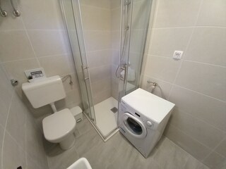 Apartment Zavalatica  21