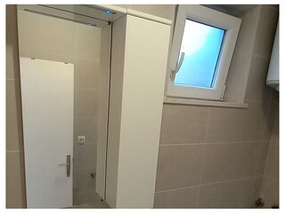 Apartment Zavalatica  22