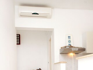 Apartment Zavalatica  23