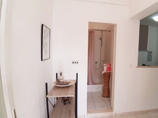 Apartment Zavalatica  24