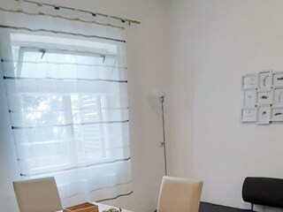 Apartment Zavalatica  14