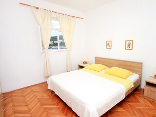 Apartment Zavalatica  17