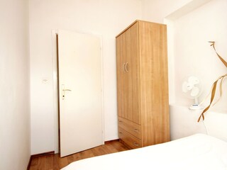 Apartment Zavalatica  19