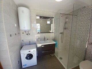 Apartment Zavalatica  20