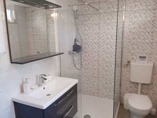 Apartment Zavalatica  21