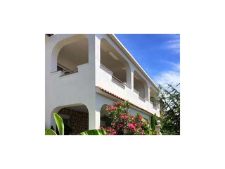 Apartment Novi Vinodolski  1