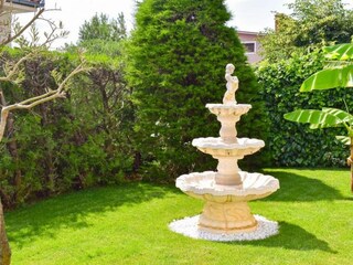 Apartment Novi Vinodolski  7