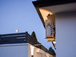 Apartment Novi Vinodolski  9