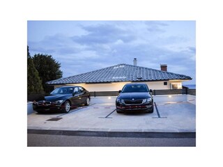 Apartment Novi Vinodolski  12