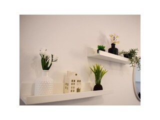 Apartment Novi Vinodolski  18