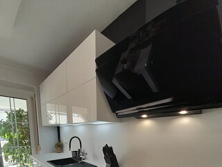 Apartment Novi Vinodolski  20