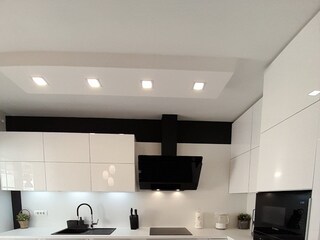 Apartment Novi Vinodolski  21