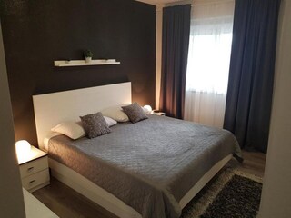 Apartment Novi Vinodolski  22