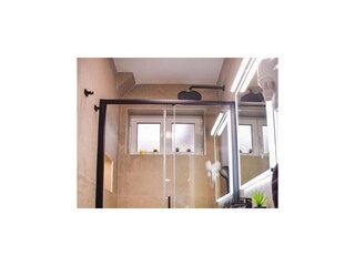 Apartment Novi Vinodolski  26