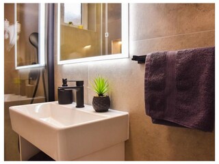 Apartment Novi Vinodolski  27