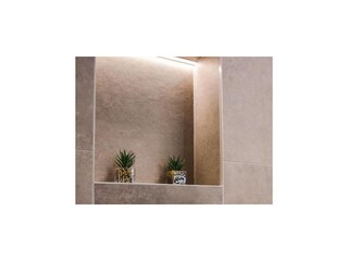 Apartment Novi Vinodolski  28