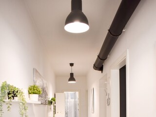 Apartment Novi Vinodolski  29