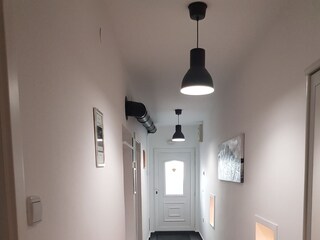 Apartment Novi Vinodolski  30