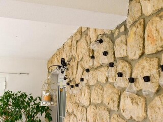 Apartment Novi Vinodolski  34