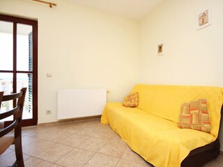 Apartment Orebic  15