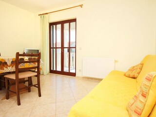 Apartment Orebic  16