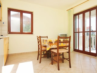 Apartment Orebic  17