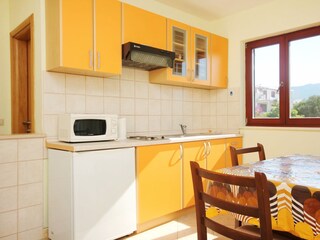 Apartment Orebic  18