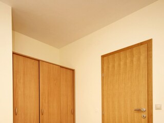 Apartment Orebic  19