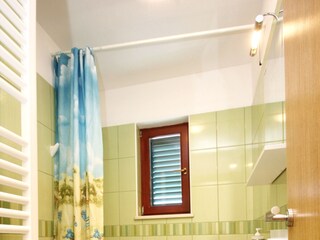 Apartment Orebic  20